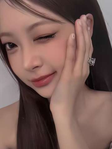 香港场zone卡 恩