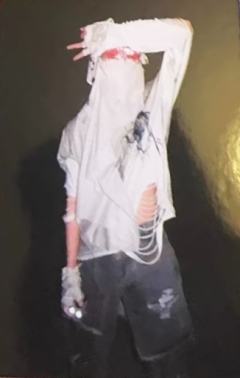 无限音乐会极限隐藏卡