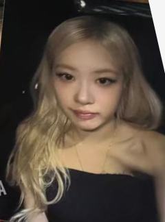 target红胶专卡 ver.D