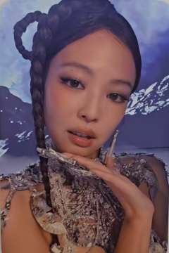 el试听会特典卡 ver.B