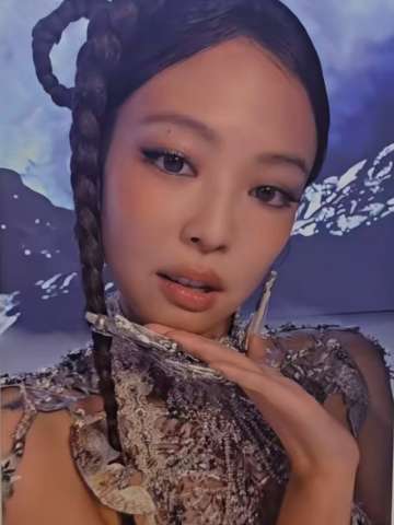el试听会特典卡 ver.B