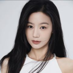 许诗悦