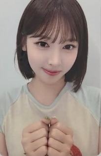 mnet plus签售2.0 4