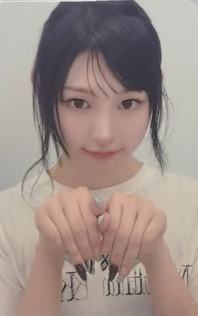 mnet plus签售2.0 3