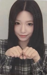 mnet plus签售2.0 5