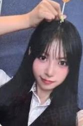 am幸运卡2 ver.B