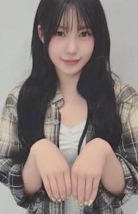 mnet plus签售2.0 2