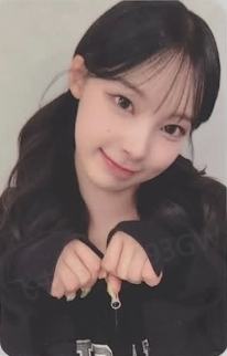 mnet plus签售2.0 1