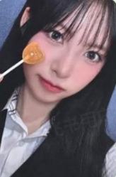 am幸运卡2 ver.A