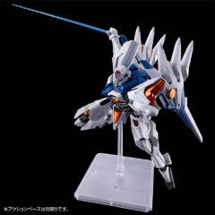 HGTWFM RVR-01 高达NAION-资料图