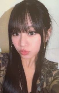 美巡pb wm签售2 线上ver.