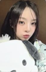 am幸运卡4 ver.B
