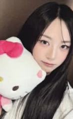 am幸运卡4 ver.A