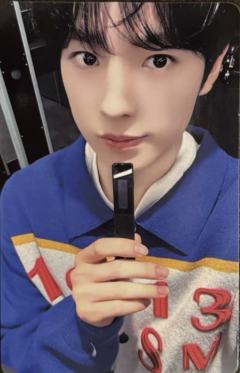 kms3 ver.4