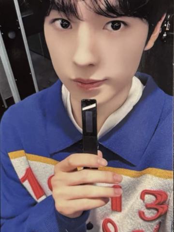 kms3 ver.4