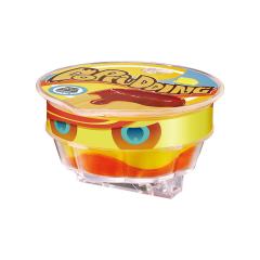 DX 布拉姆传动器-资料图