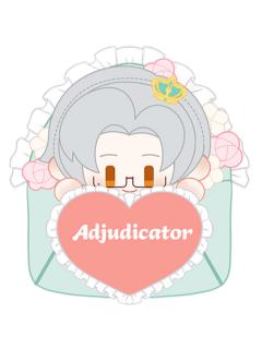 莫弈-绵绵相伴系列爱心信封毛绒玩偶