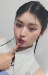 kpop planet预售5