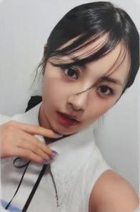 kpop planet预售4