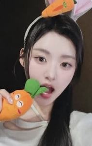 am签售1.0 5 线上ver.