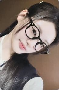 am签售1.0 5 线下ver.