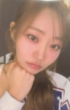 美巡pb wm签售1 线上ver.