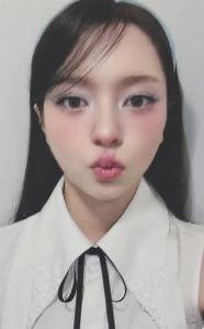 kpop planet预售2