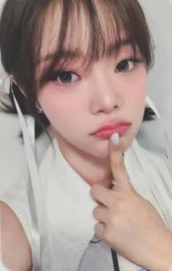 kpop planet预售1
