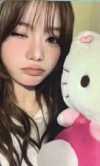am幸运卡1 ver.A