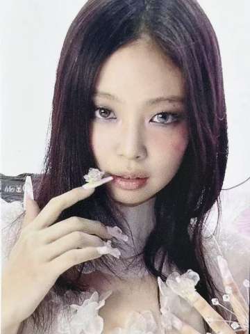 jp ver.C