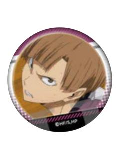 白布贤二郎E-IG Port白布贤二郎个人池吧唧