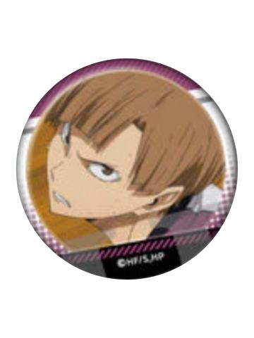 白布贤二郎E-IG Port白布贤二郎个人池吧唧
