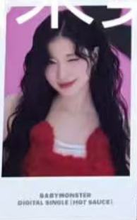wvs幸运卡 角 ver.A
