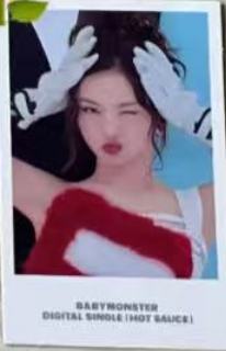 wvs幸运卡 柒 ver.A