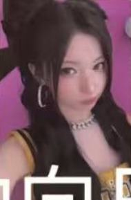 wvs幸运卡 角 ver.B