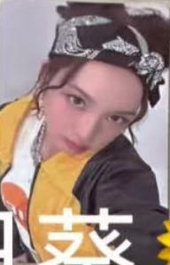 wvs幸运卡 柒 ver.B