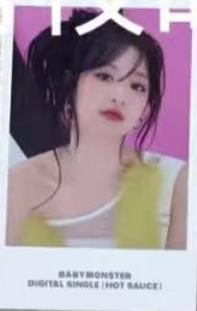 wvs幸运卡 贤 ver.A
