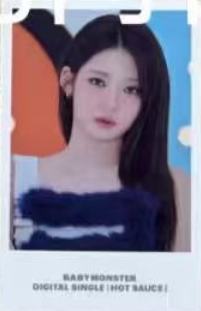 wvs幸运卡 茶 ver.A