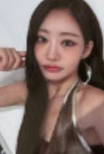 美巡幸运卡1