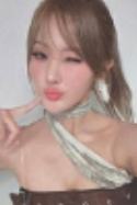美巡幸运卡3