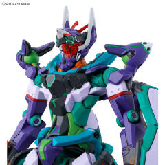 HG gMS-κ GFreD-资料图