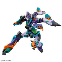 HG gMS-κ GFreD-资料图
