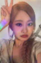 美巡随机卡1 ver.A