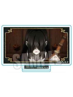 鸣女-BH锻刀村篇回忆立牌鬼ver.