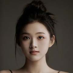 王奕婷