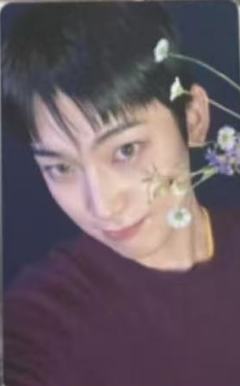 塔店抽选5