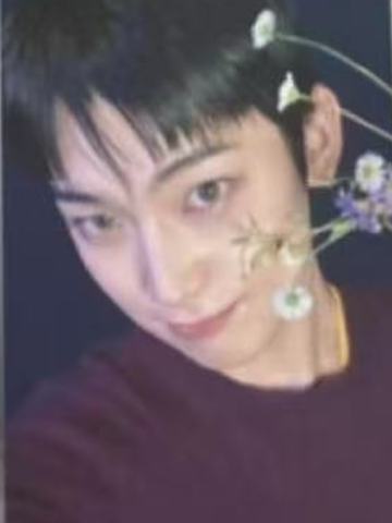 塔店抽选5