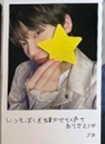 单封专卡拍立得5