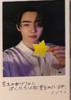 单封专卡拍立得4