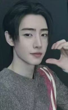 hmv抽选4